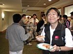 Stanford ASES April 2001 - 04.jpg