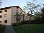 Stanford ASES April 2001 - 08.jpg