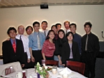 Stanford ASES April 2001 - 11.jpg