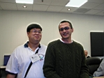 Stanford ASES April 2001 - 12.jpg