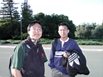 Stanford ASES April 2001 - 17.jpg