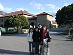 Stanford ASES April 2001 - 18.jpg