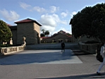 Stanford ASES April 2001 - 20.jpg