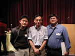 Stanford ASES April 2001 - 21.jpg