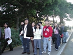 Stanford ASES April 2001 - 22.jpg