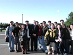 Stanford ASES April 2001 - 32.jpg